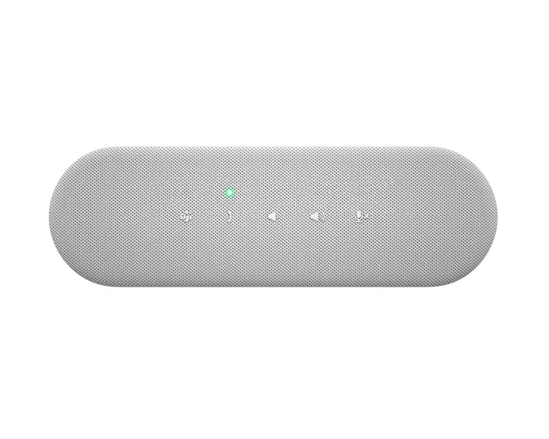 Spikerfon SP3022