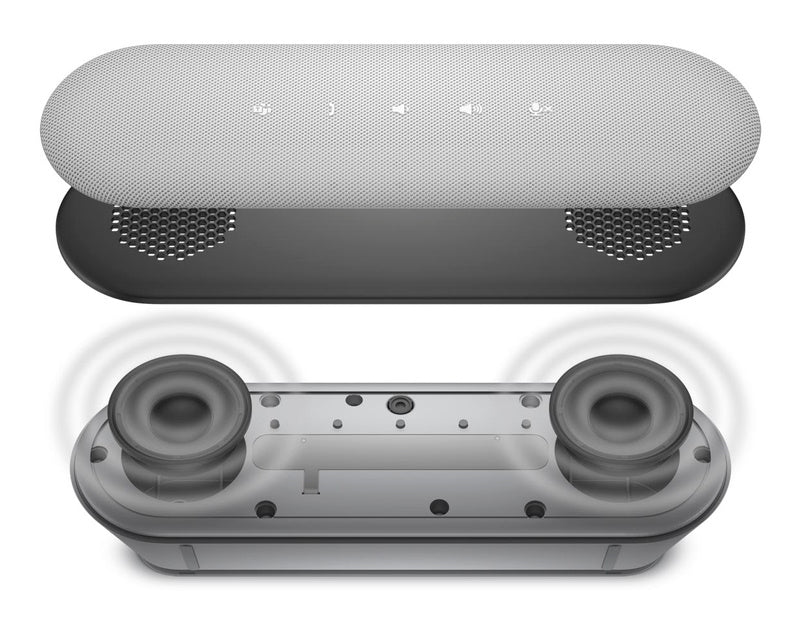 Spikerfon SP3022