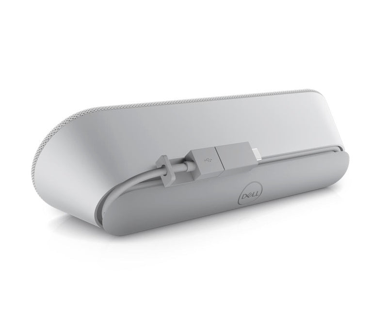 Spikerfon SP3022