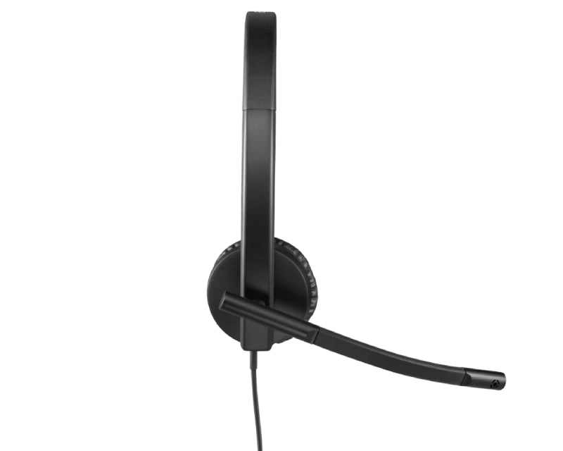 H570e Stereo (Teams Version) USB-C slušalice sa mikrofonom