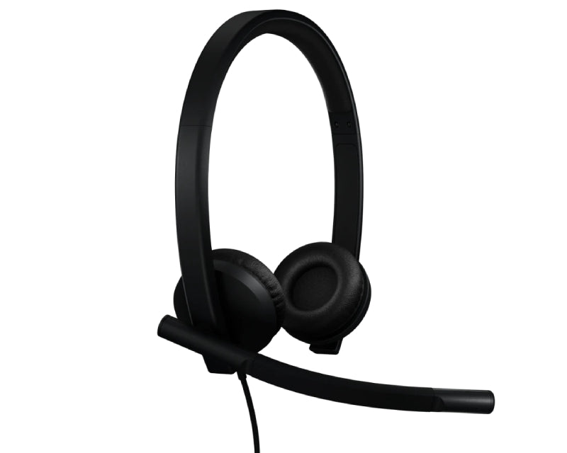 H570e Stereo (Teams Version) USB-A slušalice sa mikrofonom
