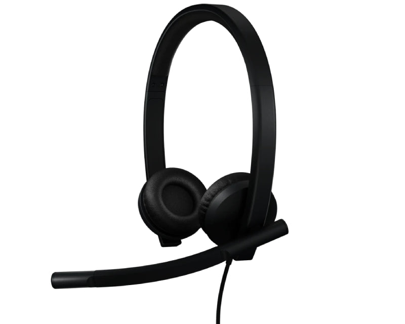 H570e Stereo (Teams Version) USB-A slušalice sa mikrofonom