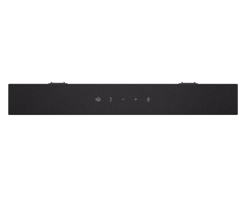Pro Premium Conferencing Soundbar - SB725