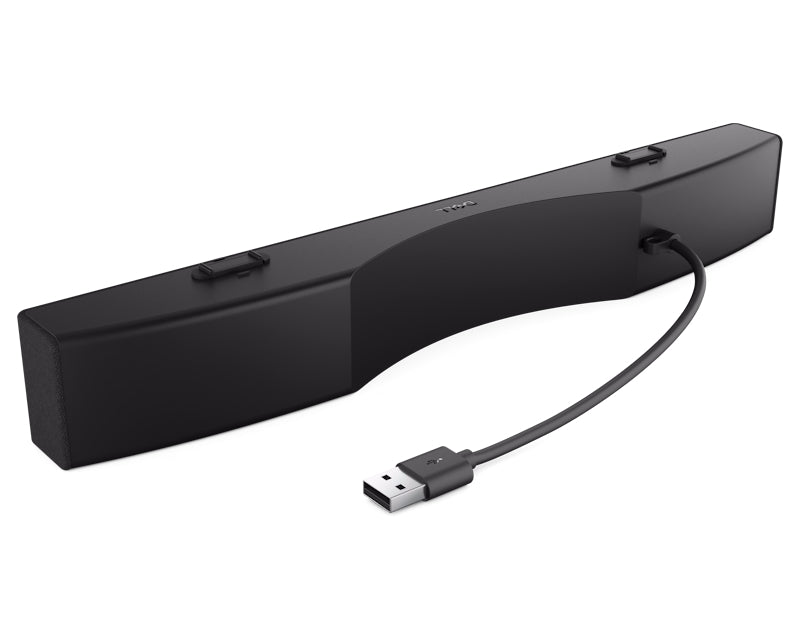Pro Premium Conferencing Soundbar - SB725