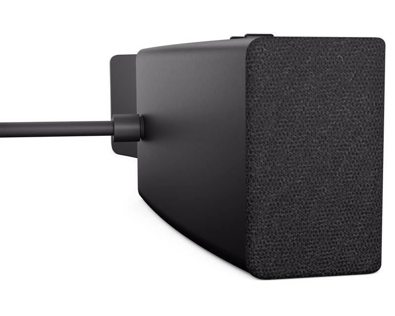 Pro Premium Conferencing Soundbar - SB725