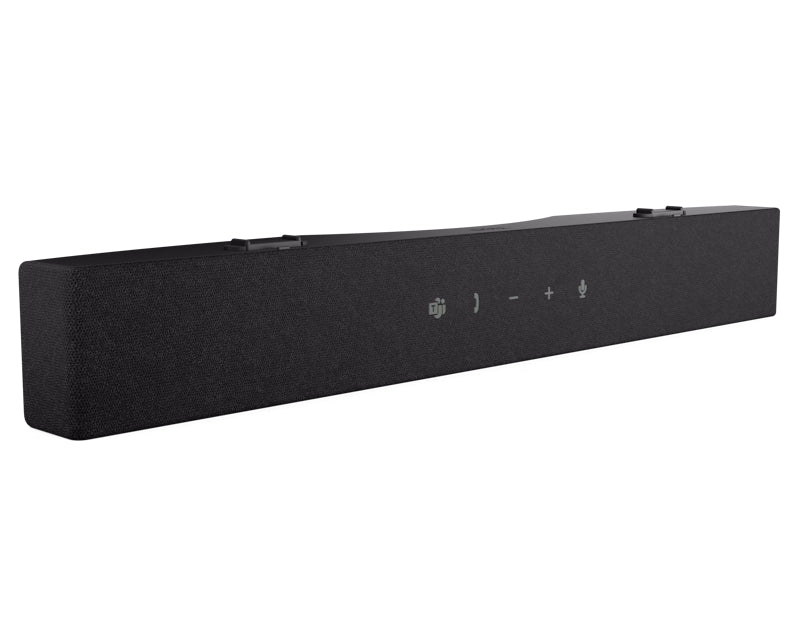 Pro Premium Conferencing Soundbar - SB725