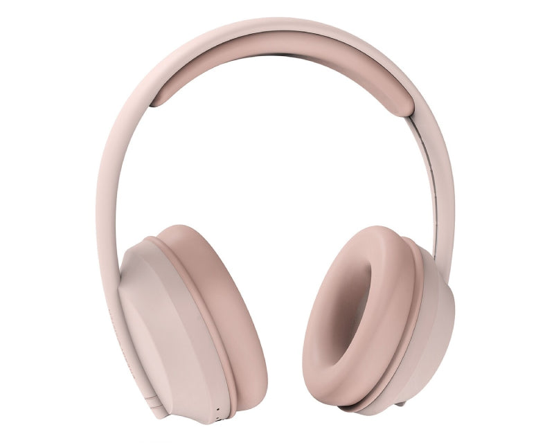 Rose Haru ECO slušalice (M45754)