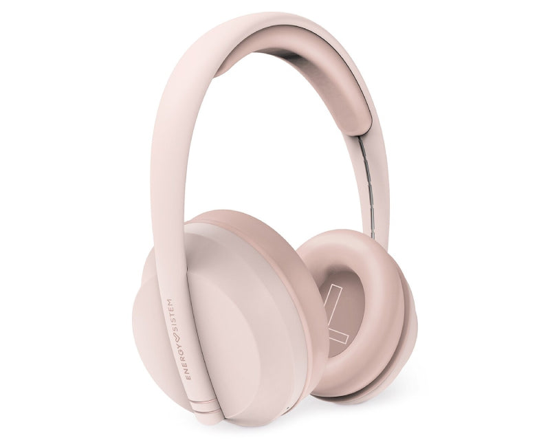 Rose Haru ECO slušalice (M45754)