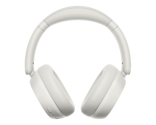 Redmi slušalice Neo Sand White BHR08W2GL