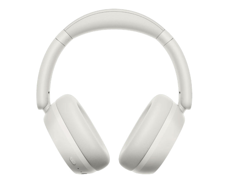 Redmi slušalice Neo Sand White BHR08W2GL