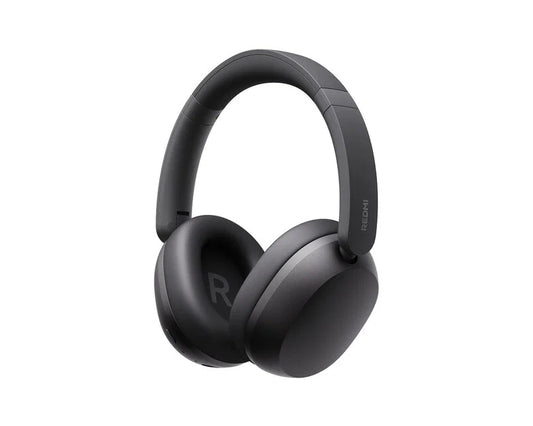 Redmi slušalice Neo Obsidian Black BHR08W5GL