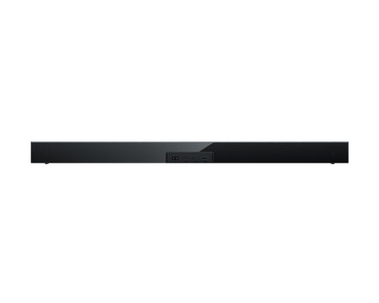 Soundbar Pro 2.1 ch NS4-EU QBH4336EU