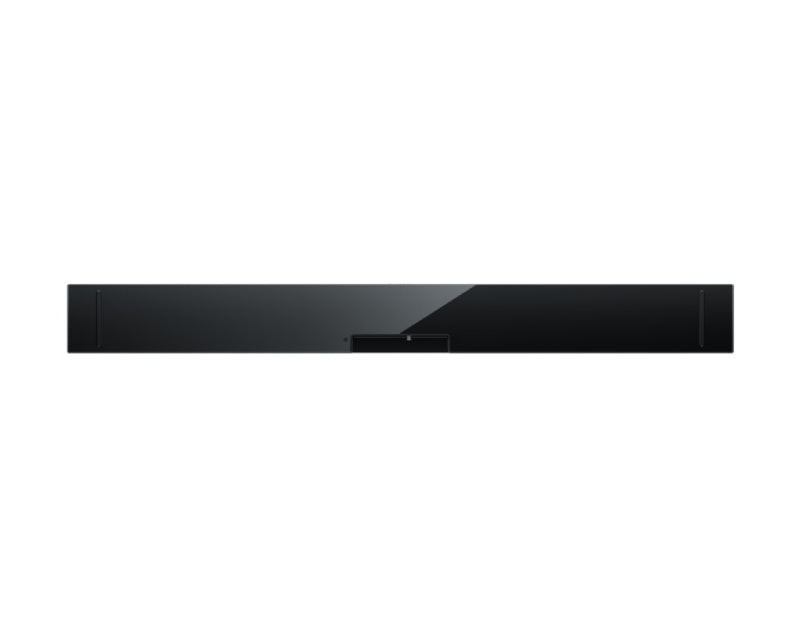 Soundbar Pro 2.1 ch NS4-EU QBH4336EU