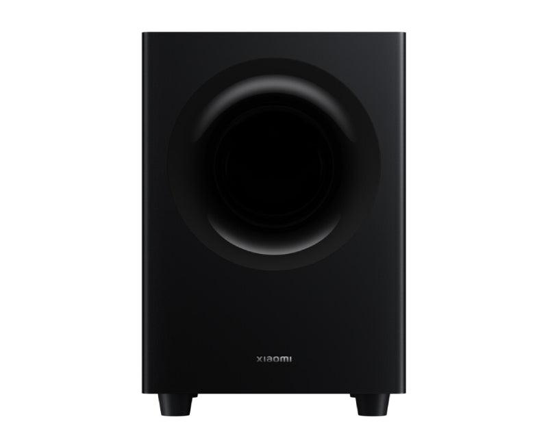 Soundbar Pro 2.1 ch NS4-EU QBH4336EU
