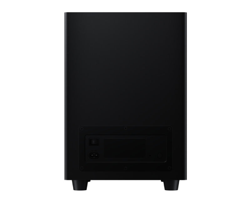 Soundbar Pro 2.1 ch NS4-EU QBH4336EU