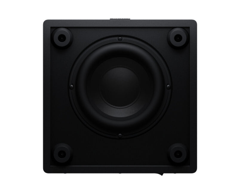 Soundbar Pro 2.1 ch NS4-EU QBH4336EU