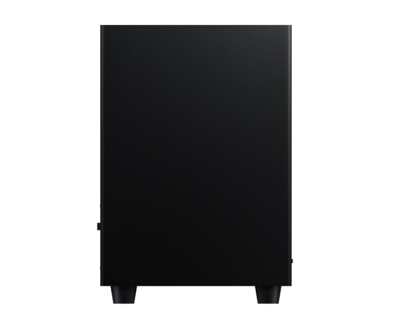 Soundbar Pro 2.1 ch NS4-EU QBH4336EU