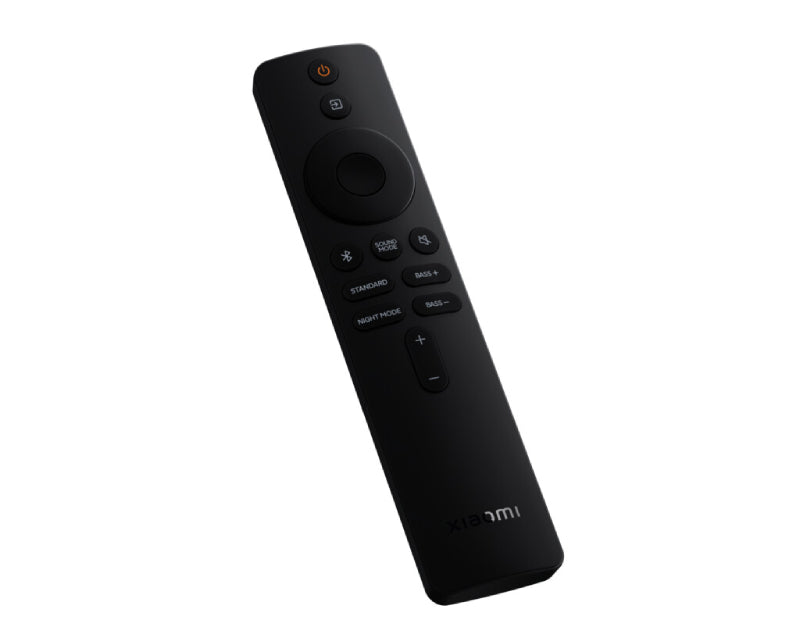 Soundbar Pro 2.1 ch NS4-EU QBH4336EU