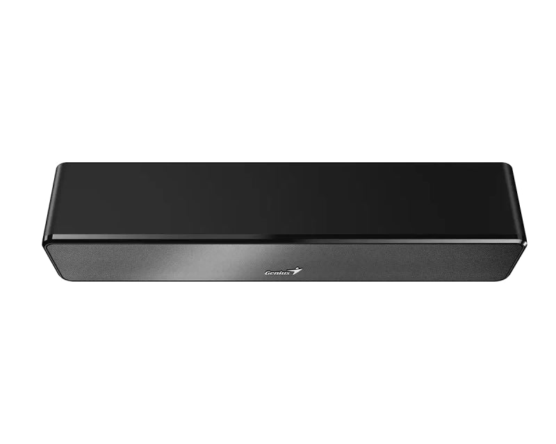 USB SoundBar 100 crni