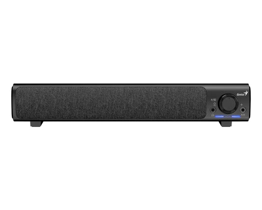 SoundBar 220BT crno/sivi