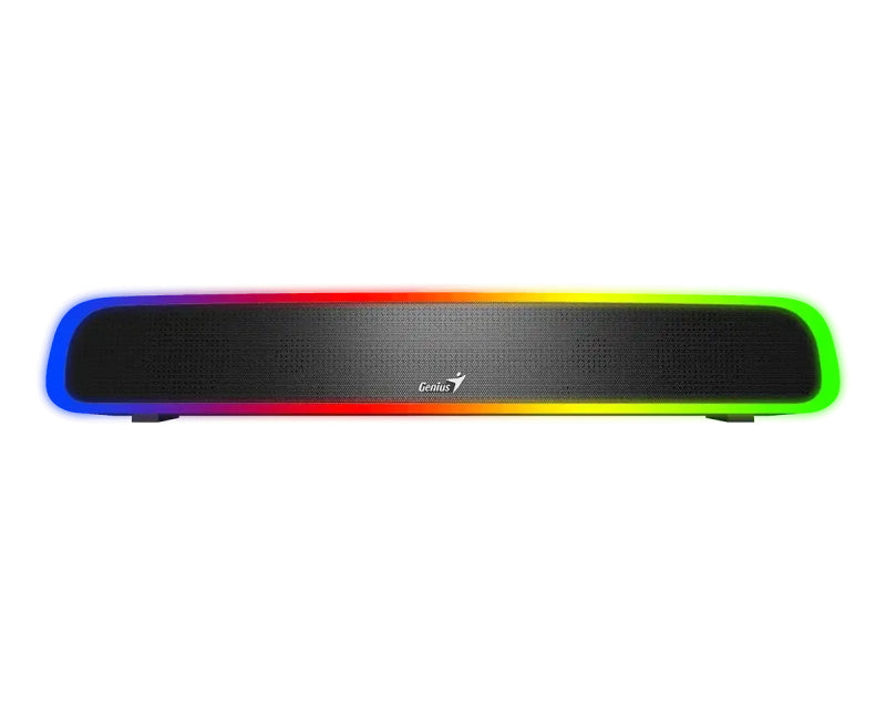 USB SoundBar 200BT