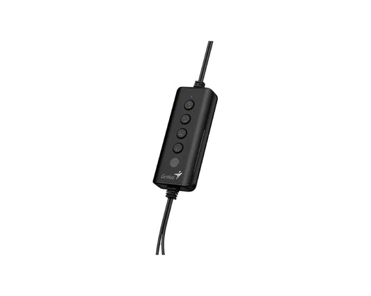 USB SoundBar 200BT