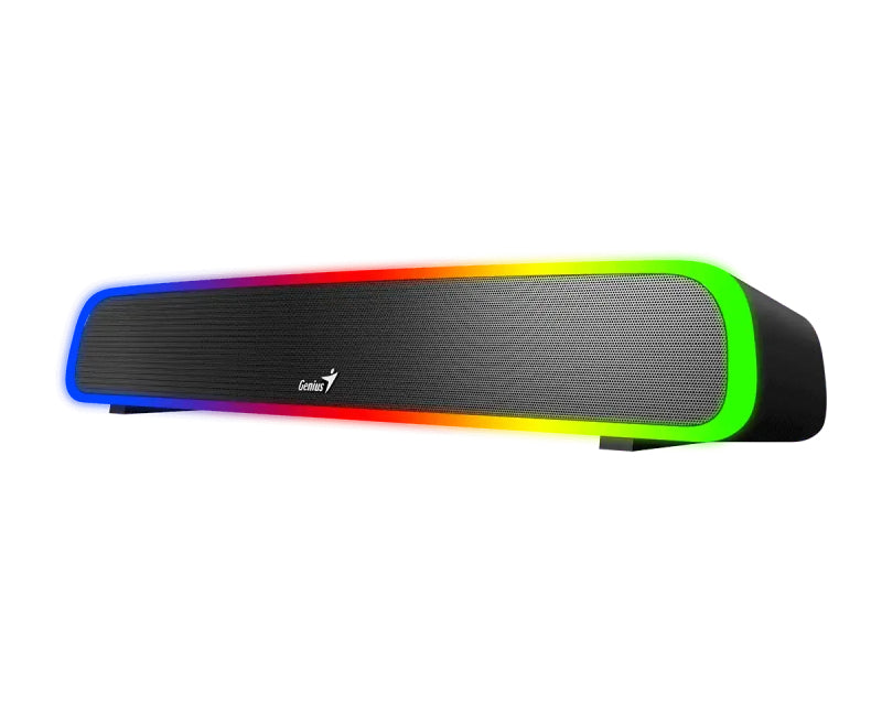 USB SoundBar 200BT