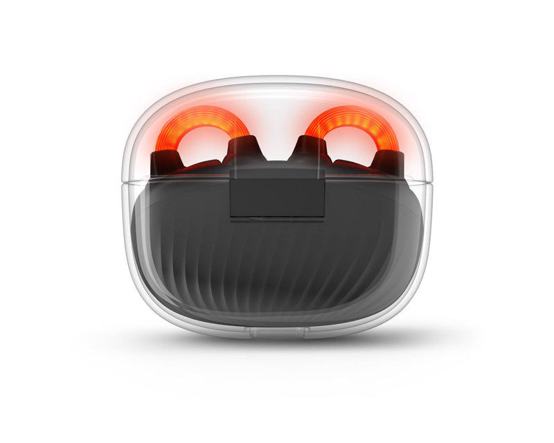LightPods slušalice (M50114)