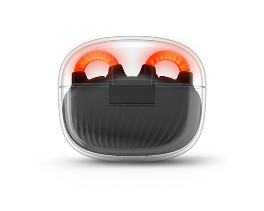 LightPods slušalice (M50114)