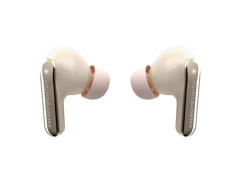 Rose Serenity ANC Ultra Bluetooth slušalice krem (M45962)