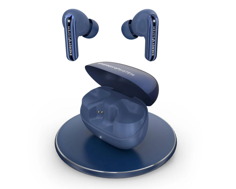 Navy Serenity ANC Ultra Bluetooth slušalice teget (M45913)