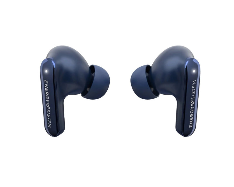 Navy Serenity ANC Ultra Bluetooth slušalice teget (M45913)