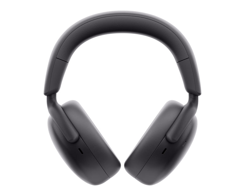 Pro Premium Wireless ANC Headset WL7024
