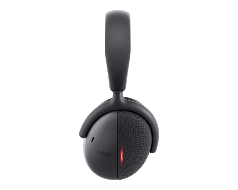 Pro Premium Wireless ANC Headset WL7024
