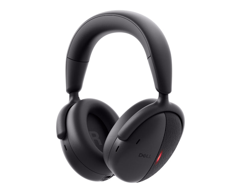 Pro Premium Wireless ANC Headset WL7024