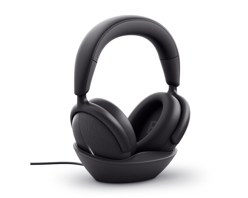 Pro Premium Wireless ANC Headset WL7024