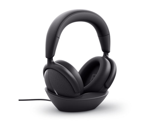 Pro Premium Wireless ANC Headset WL7024