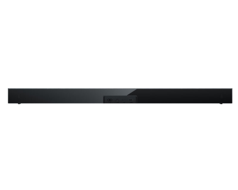 Soundbar Pro 2.0 ch NS5-EU (QBH4344EU)