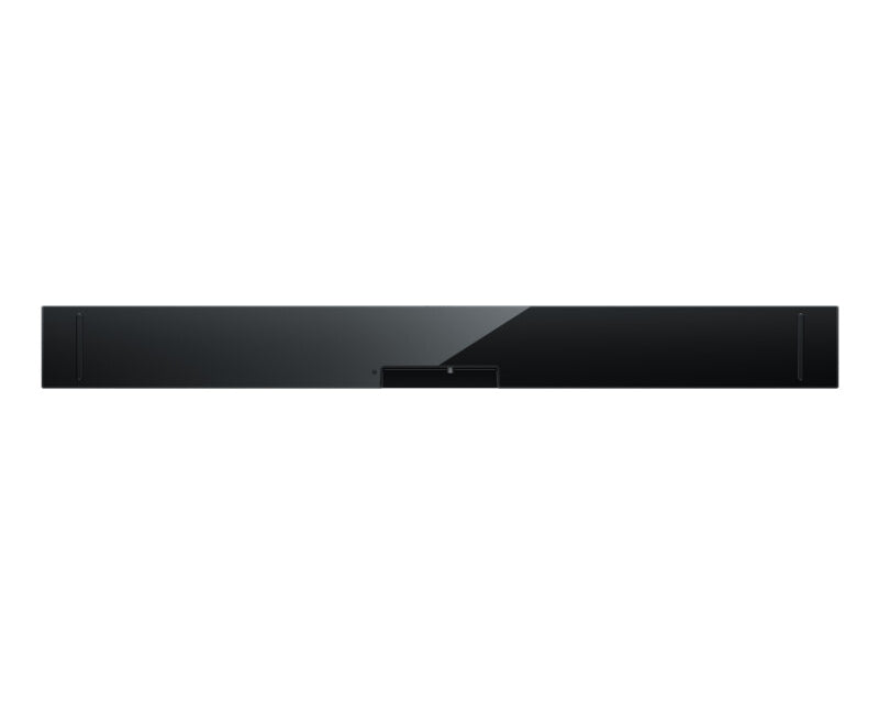 Soundbar Pro 2.0 ch NS5-EU (QBH4344EU)