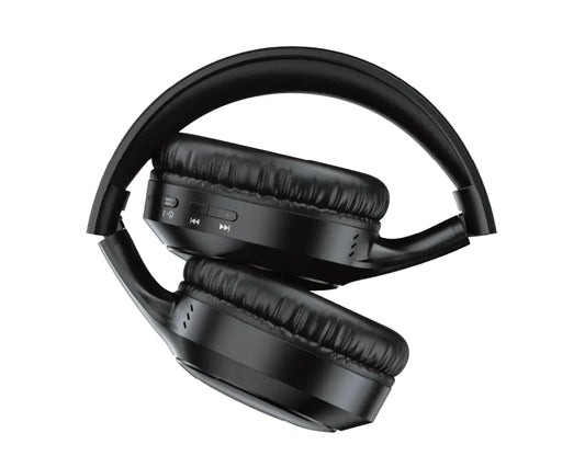 HS-800BT Bluetooth Stereo slušalice
