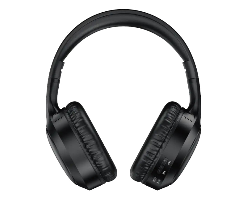 HS-800BT Bluetooth Stereo slušalice