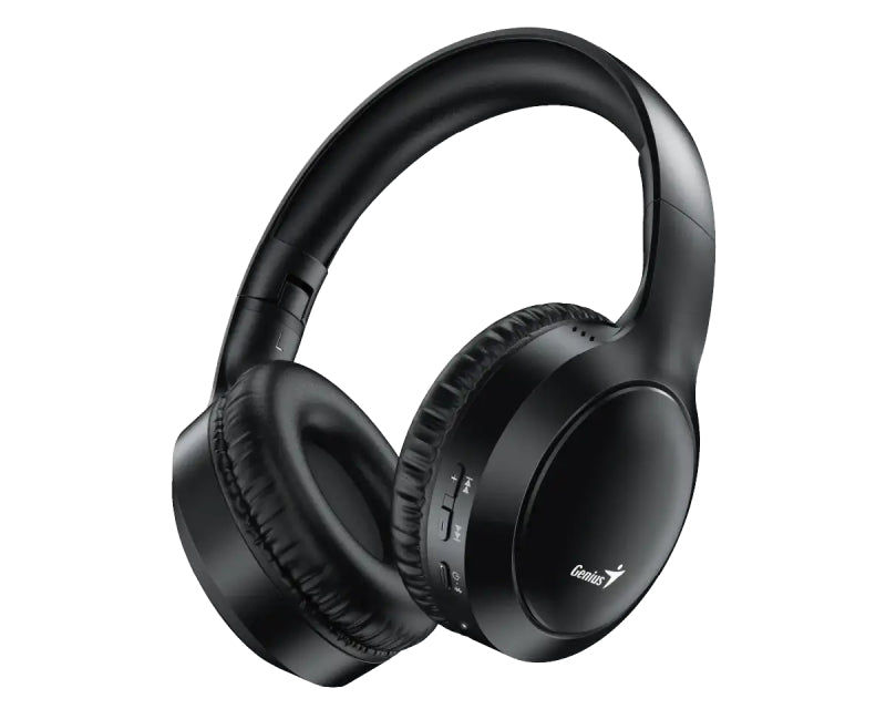 HS-800BT Bluetooth Stereo slušalice