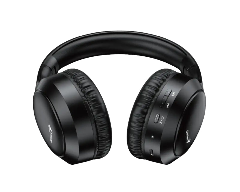 HS-800BT Bluetooth Stereo slušalice