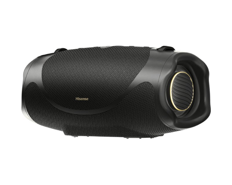 FlexBoom prenosni Bluetooth zvučnik