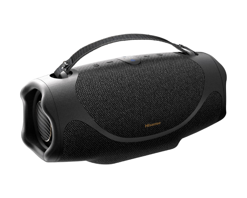 FlexBoom prenosni Bluetooth zvučnik