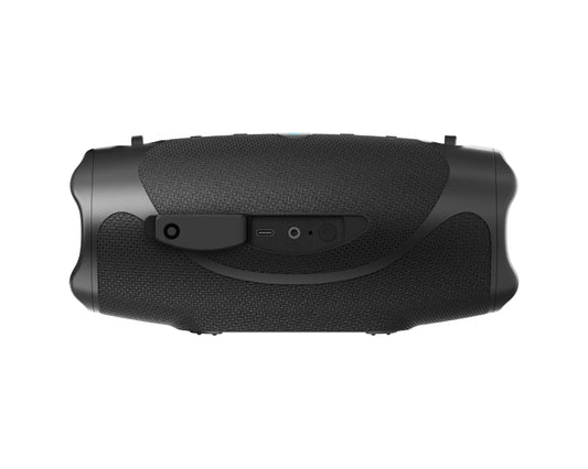 FlexBoom prenosni Bluetooth zvučnik