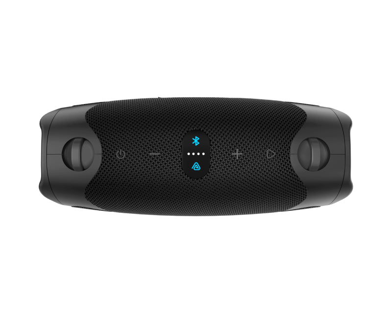 FlexBoom prenosni Bluetooth zvučnik