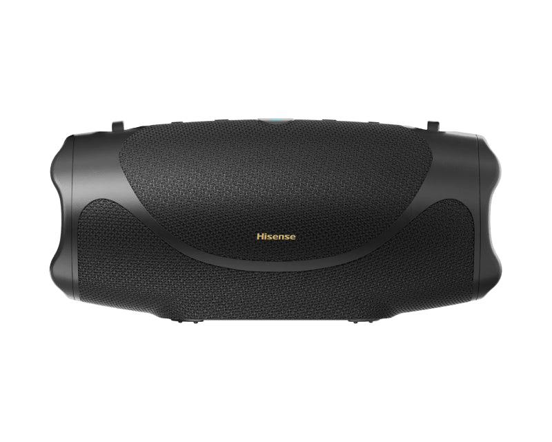 FlexBoom prenosni Bluetooth zvučnik