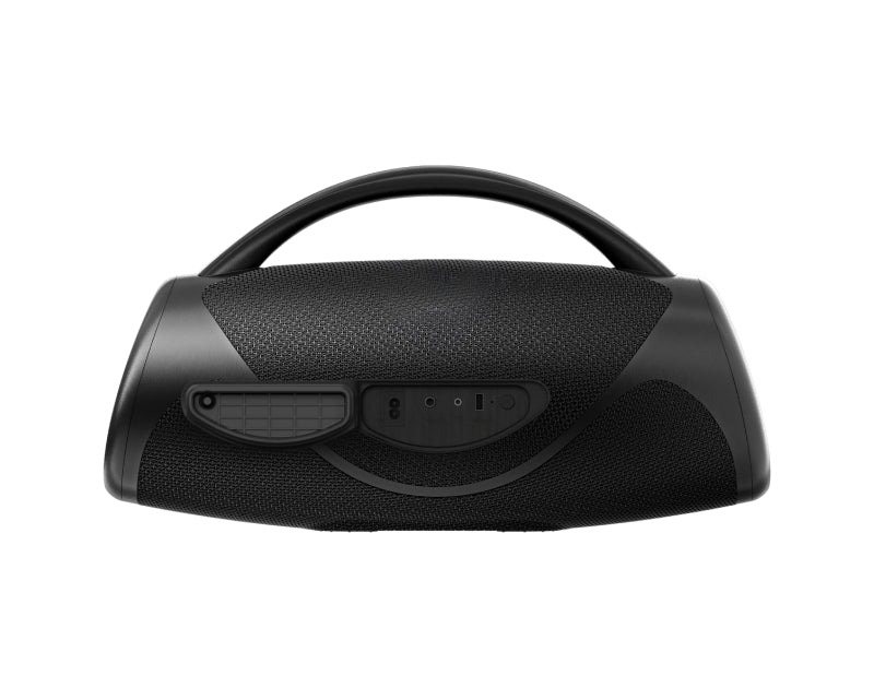 VoyageBoom prenosni Bluetooth zvučnik