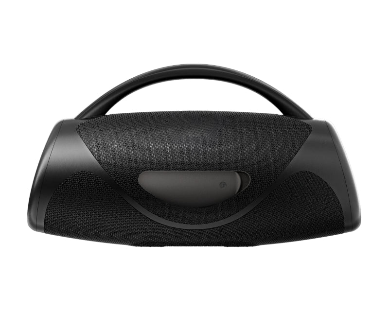 VoyageBoom prenosni Bluetooth zvučnik